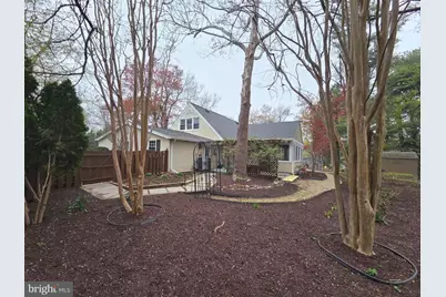 4339 Mount Carriage Lane, Fairfax, VA 22033 - Photo 32