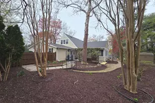 4339 Mt Carriage Ln, Fairfax, VA 22033 - Photo 32