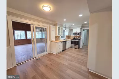 4339 Mount Carriage Lane, Fairfax, VA 22033 - Photo 8