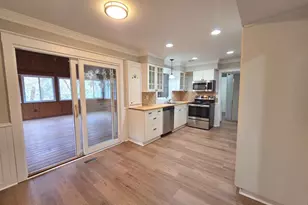 4339 Mt Carriage Ln, Fairfax, VA 22033 - Photo 8