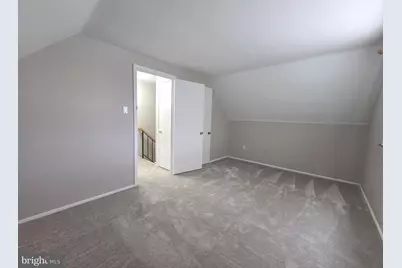 4339 Mount Carriage Lane, Fairfax, VA 22033 - Photo 30