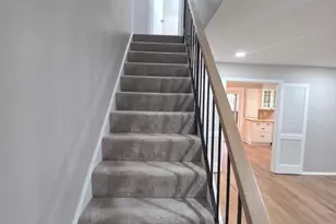 4339 Mt Carriage Ln, Fairfax, VA 22033 - Photo 22