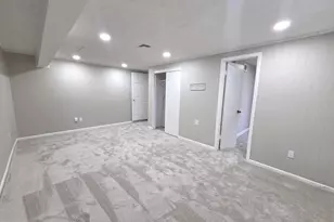 4339 Mt Carriage Ln, Fairfax, VA 22033 - Photo 20