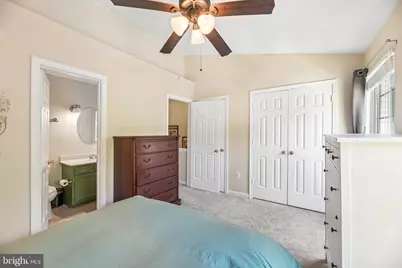 7134 Westfield Court, Alexandria, VA 22306 - Photo 18