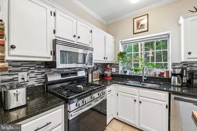 7134 Westfield Court, Alexandria, VA 22306 - Photo 14