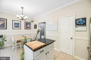 7134 Westfield Ct, Alexandria, VA 22306 - Photo 12