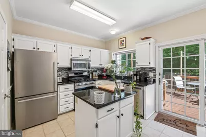 7134 Westfield Court, Alexandria, VA 22306 - Photo 10