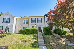 7134 Westfield Ct, Alexandria, VA 22306 - Photo 1