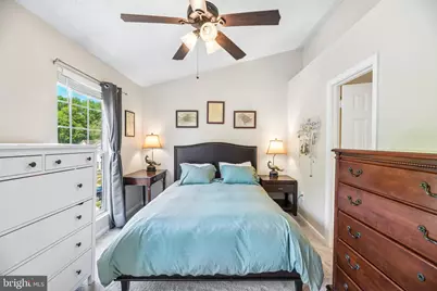 7134 Westfield Court, Alexandria, VA 22306 - Photo 16
