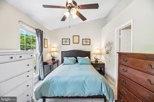 7134 Westfield Ct, Alexandria, VA 22306 - Photo 16