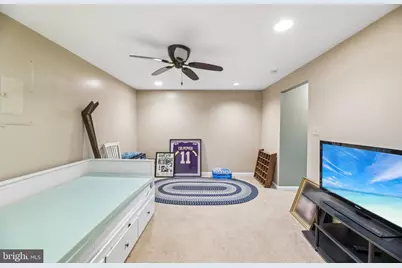 7134 Westfield Court, Alexandria, VA 22306 - Photo 32