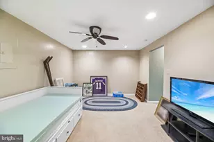7134 Westfield Ct, Alexandria, VA 22306 - Photo 32