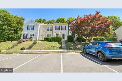7134 Westfield Court, Alexandria, VA 22306 - Photo 44