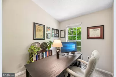 7134 Westfield Court, Alexandria, VA 22306 - Photo 26