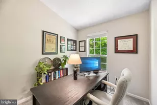 7134 Westfield Ct, Alexandria, VA 22306 - Photo 26