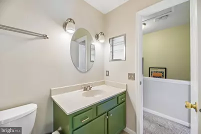 7134 Westfield Court, Alexandria, VA 22306 - Photo 20