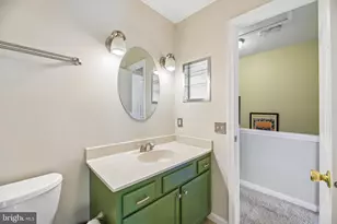 7134 Westfield Ct, Alexandria, VA 22306 - Photo 20