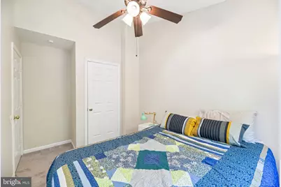 7134 Westfield Court, Alexandria, VA 22306 - Photo 24