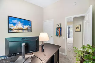 7134 Westfield Court, Alexandria, VA 22306 - Photo 28