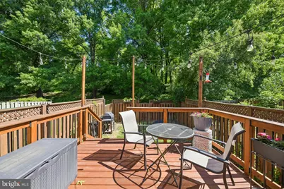 7134 Westfield Court, Alexandria, VA 22306 - Photo 40