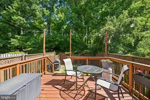 7134 Westfield Ct, Alexandria, VA 22306 - Photo 40