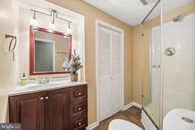 7134 Westfield Court, Alexandria, VA 22306 - Photo 34