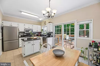 7134 Westfield Court, Alexandria, VA 22306 - Photo 8