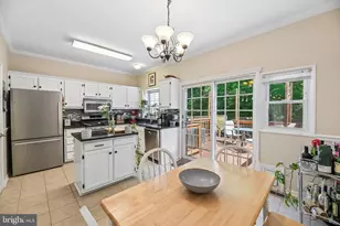 7134 Westfield Ct, Alexandria, VA 22306 - Photo 8