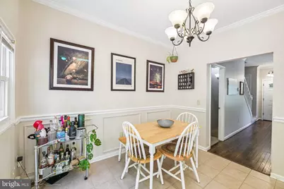 7134 Westfield Court, Alexandria, VA 22306 - Photo 6
