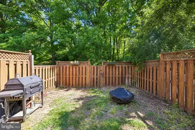 7134 Westfield Court, Alexandria, VA 22306 - Photo 42