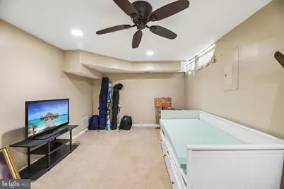 7134 Westfield Court, Alexandria, VA 22306 - Photo 30