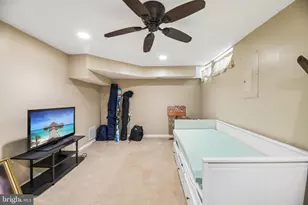 7134 Westfield Ct, Alexandria, VA 22306 - Photo 30