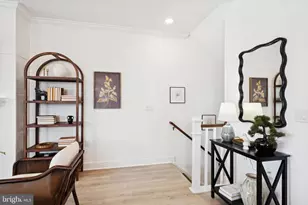 14943 Deco Cir, Chantilly, VA 20151 - Photo 6