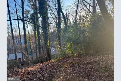 6323 Fenton Court, Alexandria, VA 22312 - Photo 26