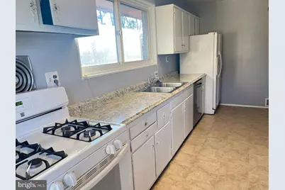 6323 Fenton Court, Alexandria, VA 22312 - Photo 10