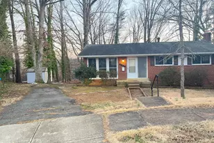 6323 Fenton Ct, Alexandria, VA 22312 - Photo 1