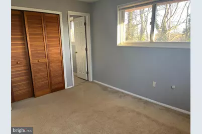 6323 Fenton Court, Alexandria, VA 22312 - Photo 14