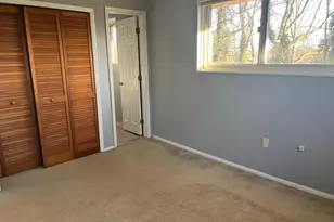 6323 Fenton Ct, Alexandria, VA 22312 - Photo 14