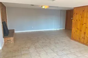 6323 Fenton Ct, Alexandria, VA 22312 - Photo 22