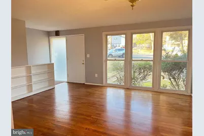 6323 Fenton Court, Alexandria, VA 22312 - Photo 2