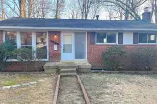 6323 Fenton Ct, Alexandria, VA 22312 - Photo 30