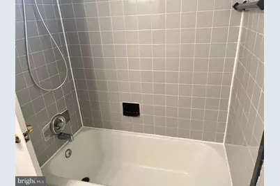 6323 Fenton Court, Alexandria, VA 22312 - Photo 18