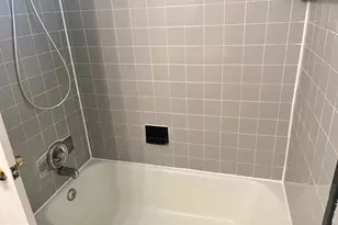 6323 Fenton Ct, Alexandria, VA 22312 - Photo 18