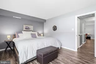 10222 Bushman Dr, Oakton, VA 22124 - Photo 26