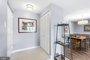 10222 Bushman Dr, Oakton, VA 22124 - Photo 2