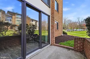 10222 Bushman Dr, Oakton, VA 22124 - Photo 20