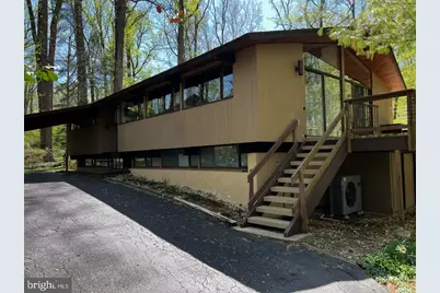 6551 Jay Miller Drive, Falls Church, VA 22041 - Photo 1