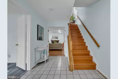13828 Coleman Court, Centreville, VA 20120 - Photo 42