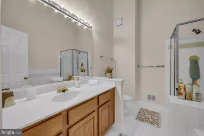 13828 Coleman Court, Centreville, VA 20120 - Photo 34