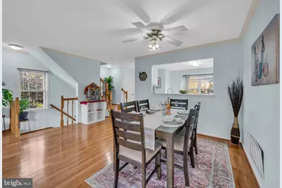 13828 Coleman Court, Centreville, VA 20120 - Photo 10